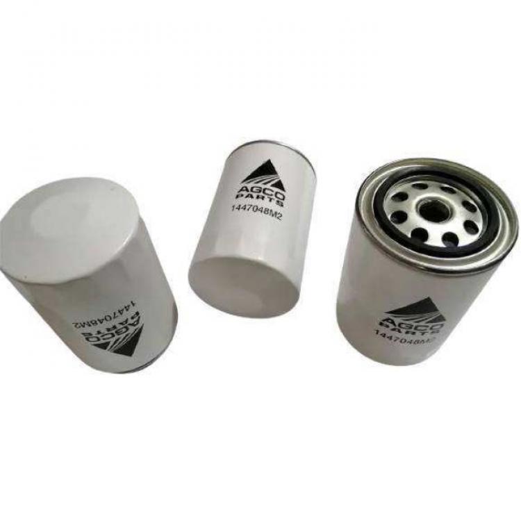 Massey Ferguson 165-285-3050-265-275-3060 Yağ Filtresi Atom Tipi 1447048-2654403 Massey Ferguson 165-285-3050-265-275-3060 Yağ Filtresi Atom Tipi 1447048-2654403