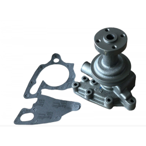 145016221 İşbora Devirdaim Eski Model (Su Pompası)