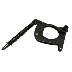 Massey Ferguson 135-240-285-165-275 Hidrolik Mekanizması Tekli 1661918