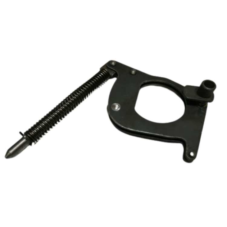 Massey Ferguson 135-240-285-165-275 Hidrolik Mekanizması Tekli 1661918	