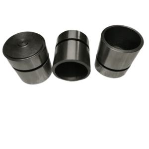 Massey Ferguson 135-240 Hidrolik Pistonu Tek Kanal 255-3 1665740