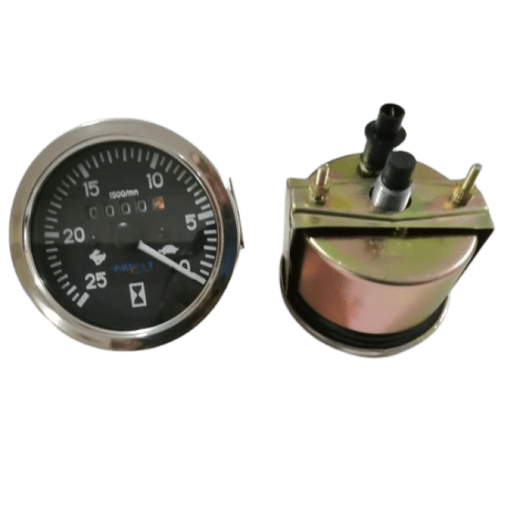 Massey Ferguson 240 Kilometre Saati Yeni Model 1674638-1877718	