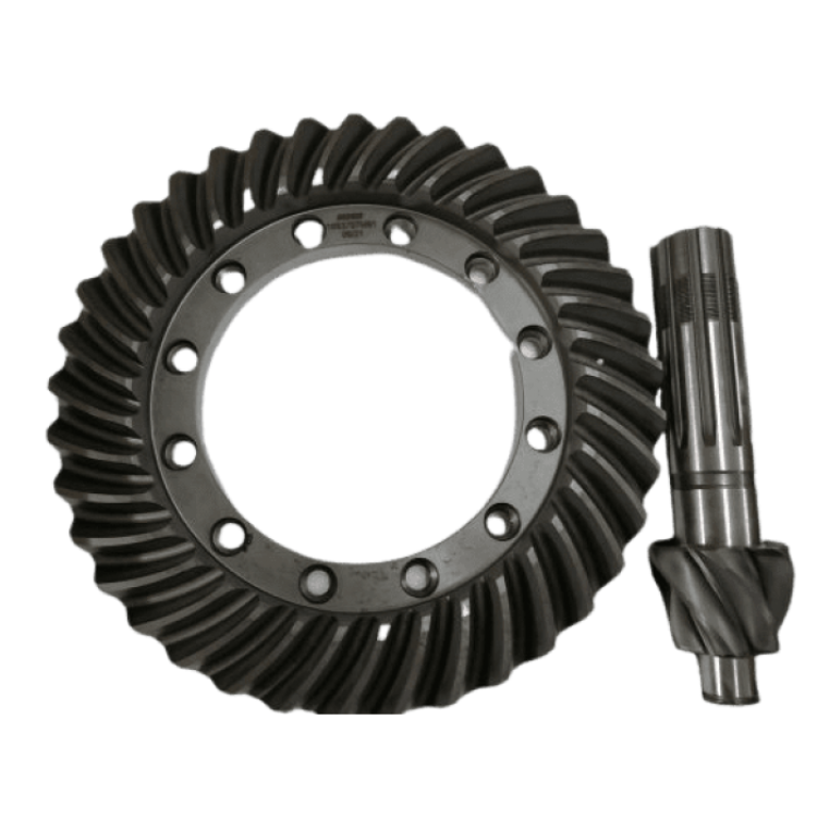 Massey Ferguson 135- 240- 148 AYNA MAHRUTI - 6x37 DIŞ	