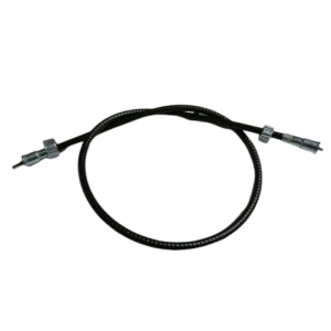 Massey Ferguson 240-255T-148 Kilometre Teli Komple 1699381