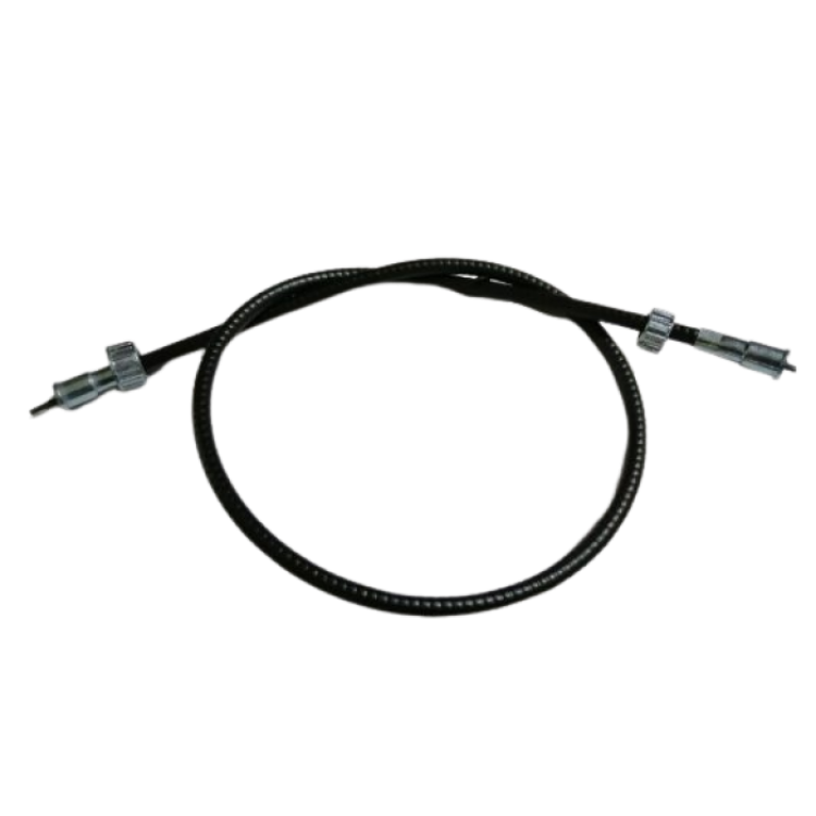 Massey Ferguson 240-255T-148 Kilometre Teli Komple 1699381	