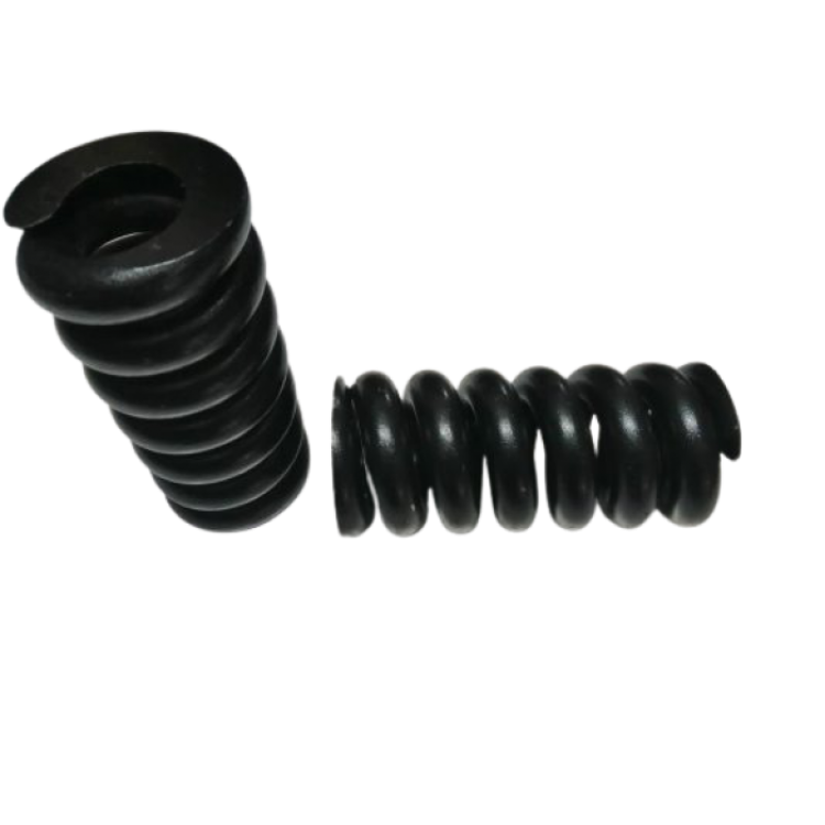 Massey Ferguson-Ford Hidrolik Kalın Yay 182582	