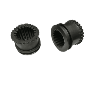 Massey Ferguson 135-240-165 Kariyer Kaplin Dişli 27X18 Diş 184770 