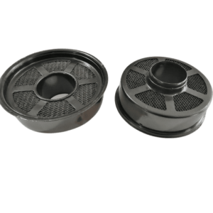 Massey Ferguson 135-240-148 Hava Filtre Iç Tel Süzgeci 702-1 1850830