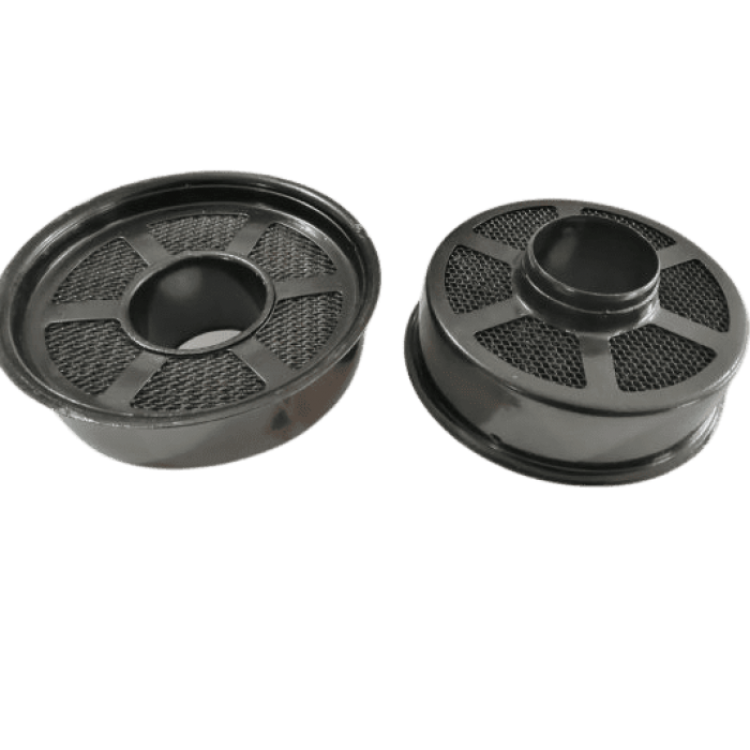Massey Ferguson 135-240-148 Hava Filtre Iç Tel Süzgeci 702-1 1850830	