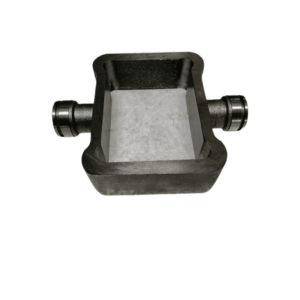 Massey Ferguson 135-240-3105-285-265 Hidrolik Yan Pistoncuk Mak-2-3 1860038