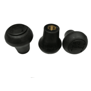 Massey Ferguson 240-285 Vites Topuzu 8 Vites Yeni Model R.1.3.2.4 1862400 