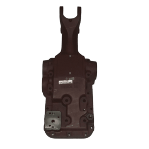 Massey Ferguson 135- 240- 285- 265- 148- 165 Hidrolik Üst Kapak