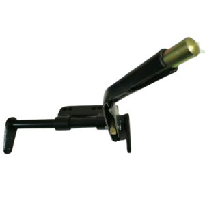 Massey Ferguson 165-285-265-275 El Freni Komple 1871610