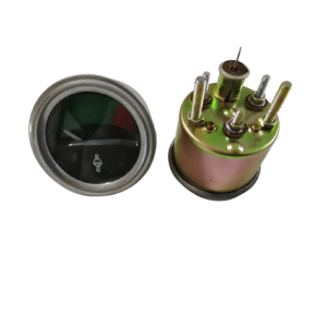 Massey Ferguson 240-285-Fiat-Steyr-Johndeer Hararet Saati Elektrikli Yeni Model 1877719