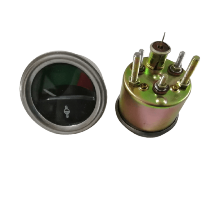 Massey Ferguson 240-285-Fiat-Steyr-Johndeer Hararet Saati Elektrikli Yeni Model 1877719	