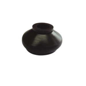  1885522 Massey Ferguson 240-285 Ön Rot Toz Lastiği 233 