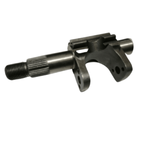 Massey Ferguson 240-255T Direksiyon Sektör Çatalı Dişi 56 Mm 1889567 İkiel