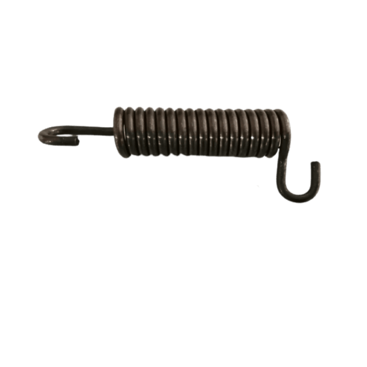 Massey Ferguson 276G-286G-240-255T-260G-3105- Ayak Fren Müşürü Yeni Model 3759508 Ithal	