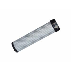 1930588 Newholland TT Serisi Hava Filtresi İç