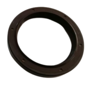 Massey Ferguson 240-255T Ön Krank Keçe Vitonlu 57.15X76.45X9.52 47588V 2415344 