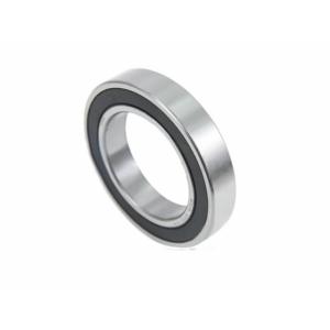 24905360 Newholland Debriyaj Kasnak Rulmanı - 6014