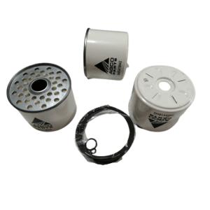  135-240-285-Fiat-Ford Mazot Filtresi Cav Tip 3405418-2561117