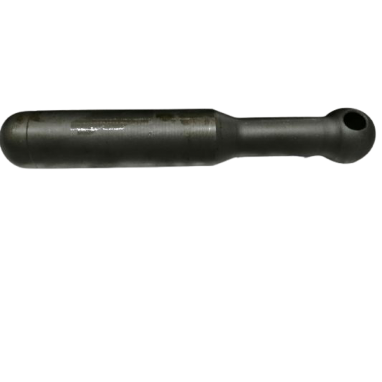 Massey Ferguson 398-3095-3060-3105 Hidrolik Piston Itici Kolu 3610356	