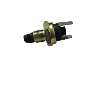 Massey Ferguson 276G-286G-240-255T-260G-3105- Ayak Fren Müşürü Yeni Model 3759508