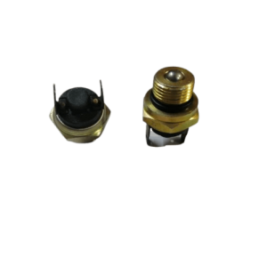 Massey Ferguson 398-260G-3105-260G-277G-Hattat Vites Müşürü Çift Çıkış Bilyalı Ns40801 3761983