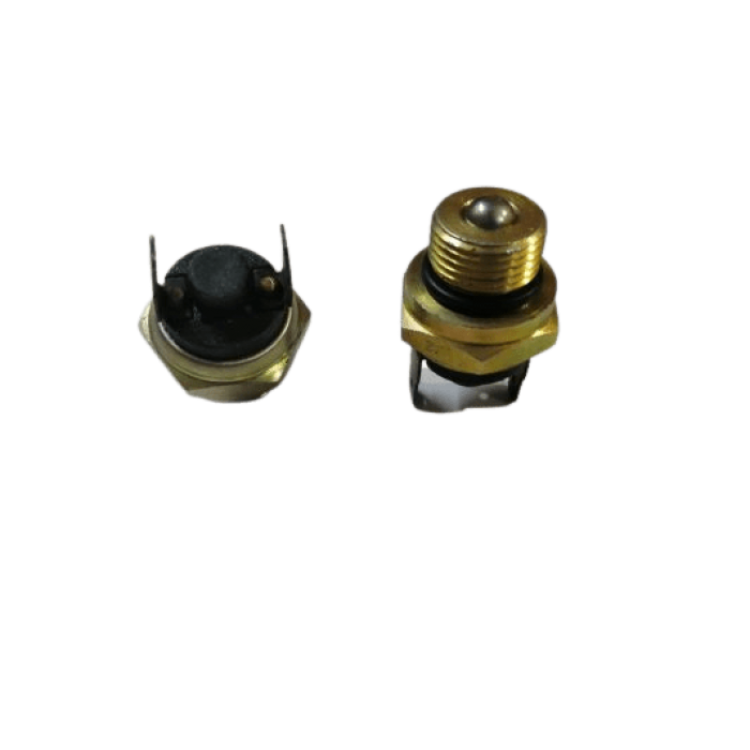 Massey Ferguson 398-260G-3105-260G-277G-Hattat Vites Müşürü Çift Çıkış Bilyalı Ns40801 3761983	