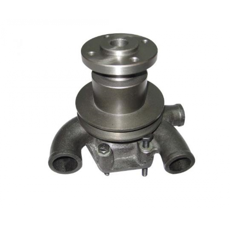 41312487 Massey Ferguson 135-240 Devirdaim (Su Pompası)