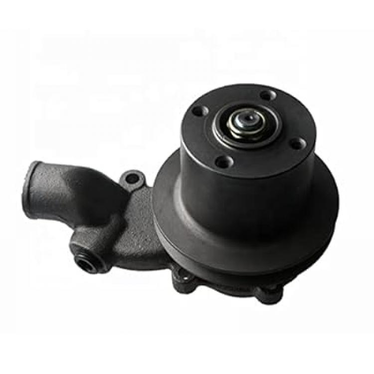 41313232 Massey Ferguson 285 Devirdaim (Su Pompası)