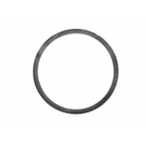 4602143 Fiat-Newholland Volan Dişlisi (Tüm Seriler)