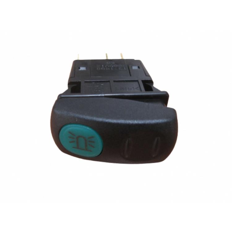 47521529 Newholland Döner Lamba Düğmesi Anahtar	