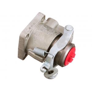 47541145 Newholland Fren Merkezi TTJ Serileri