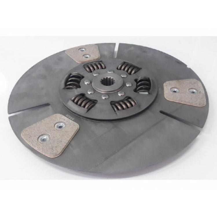 47706084 Newholland Kasnak Diski TTJ Serisi	