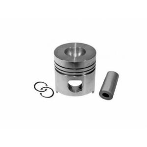4770645-K Newholland Piston   100MM  38 PİM  54C,55,60,70-56