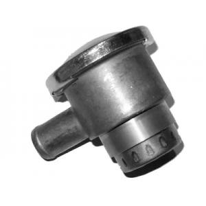 47770200 Newholland Motor Havalandırma Ünitesi