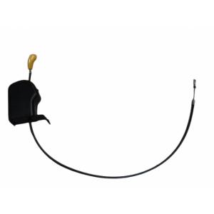 47780179 NEWHOLLAND PTO KUMANDA KOLU KOMPLESİ TD MEKANİK SHUTTLE 84550092