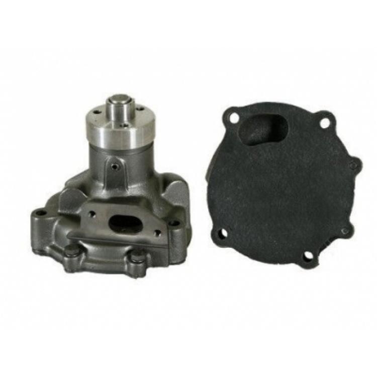 4784454 Komple Devirdaim (S.D.D) Yeni Model - Newholland	