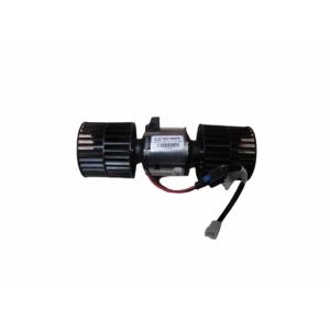 47852858 Newholland Klima Fan Motoru