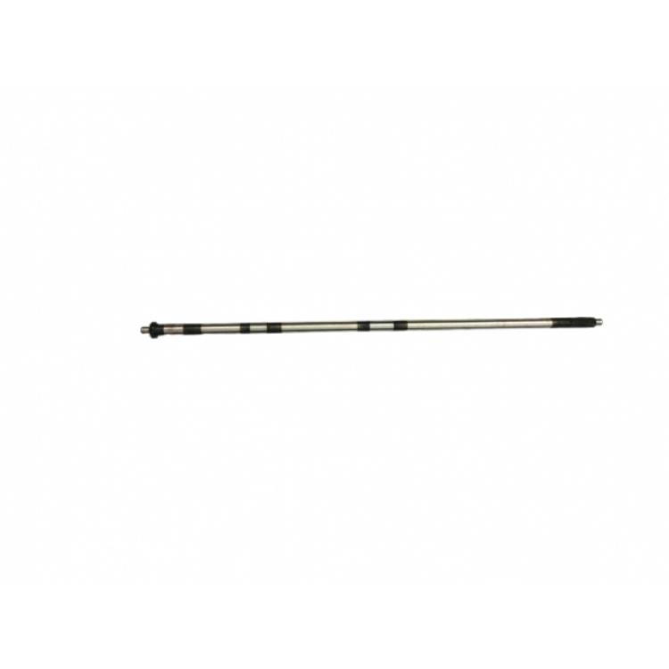 47978666 NEWHOLLAND TD SERİSİ UZUN KUYRUK MİLİ 100CM (5189501)