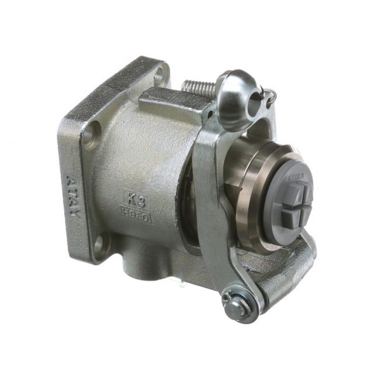 47998028 Newholland Fren Silindiri	