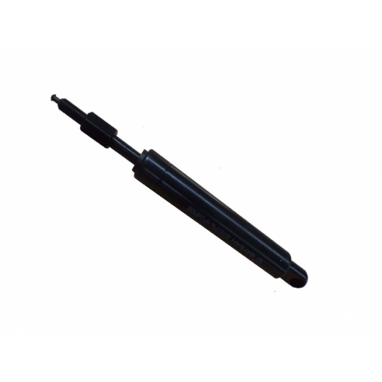 48014220 Newholland Direksiyon Amortisörü TT-TD Serileri 48014220 Newholland Direksiyon Amortisörü TT-TD Serileri