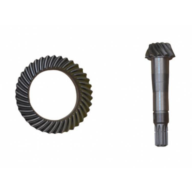 48039892 Newholland Ön Ayna Mahrutisi 11/38	