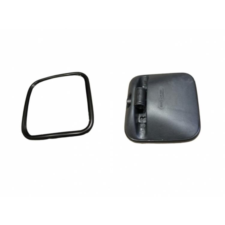 48084271 Newholland Kabin Aynası	