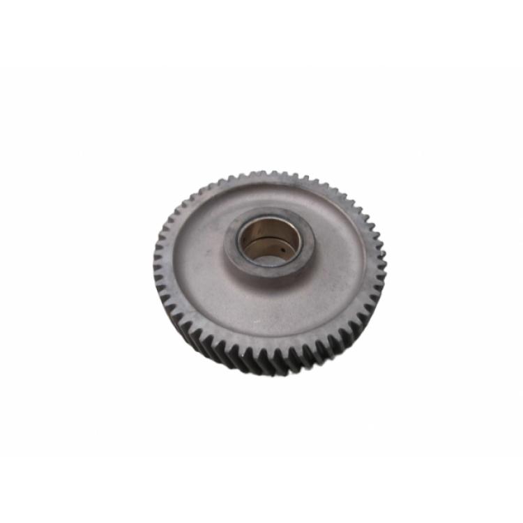 4812932 Newholland TD Dengeleme Dişlisi Balansiyer