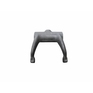 4993814 Newholland Kuyruk Mili Debriyaj Çatalı 4993814 Newholland Kuyruk Mili Debriyaj Çatalı