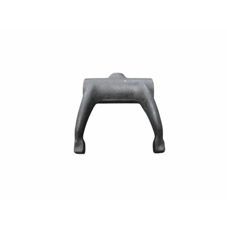 4993814 Newholland Kuyruk Mili Debriyaj Çatalı	