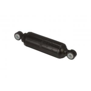 5080215 Newholland Koltuk Amortisörü